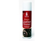 Tableau Foam Leather Cleaner 250ml